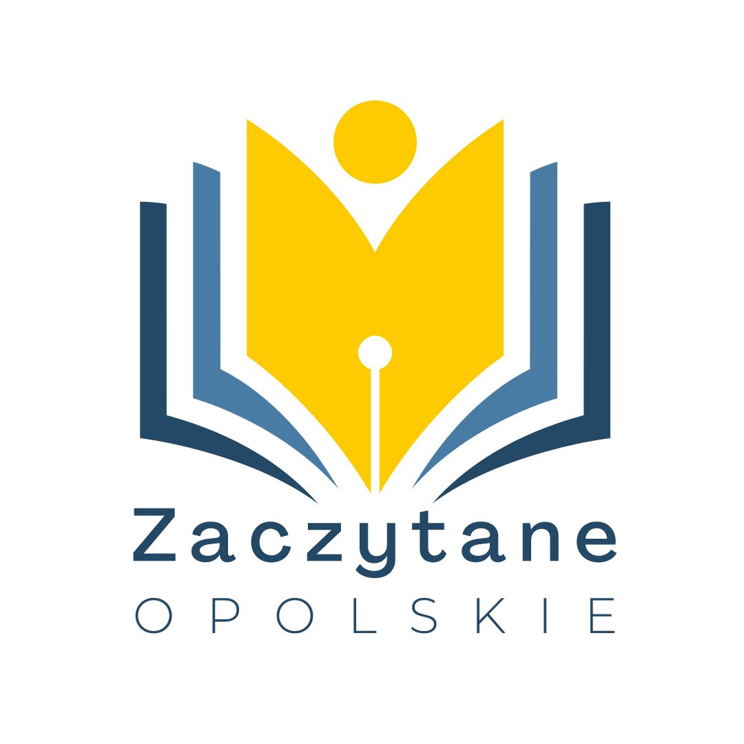 Zaczytane%20opolskie png